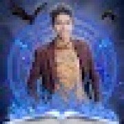 صورة Mahmoud Al-Hakeemi