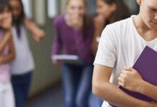 أسباب عدم الثقة بالنفس وكيفية التغلب عليها 7 أسباب عدم الثقة بالنفس