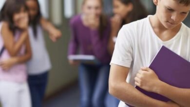 أسباب عدم الثقة بالنفس وكيفية التغلب عليها 2 أسباب عدم الثقة بالنفس