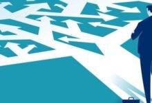 أهمية اتخاذ القرار في حياتنا