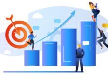 أهمية تطوير الذات وطرق تحقيقه