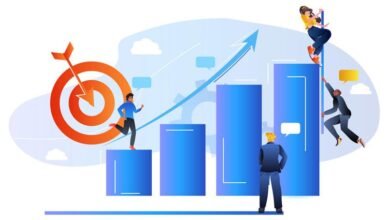 أهمية تطوير الذات وطرق تحقيقه 2 أهمية تطوير الذات وطرق تحقيقه