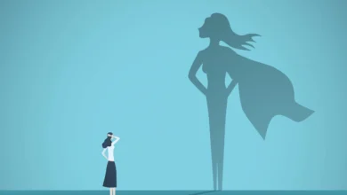 الثقة بالنفس وقوة الشخصية 2 الثقة بالنفس وقوة الشخصية