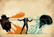 العوامل المؤثرة في السلوك الإنساني