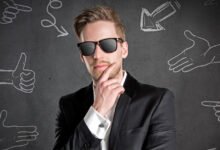 ما هو الغرور , أسبابه، تأثيره وكيفية التخلص منه