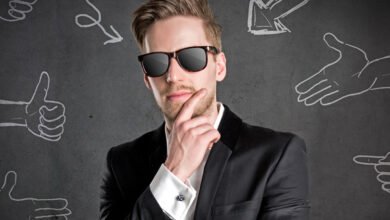 ما هو الغرور , أسبابه، تأثيره وكيفية التخلص منه