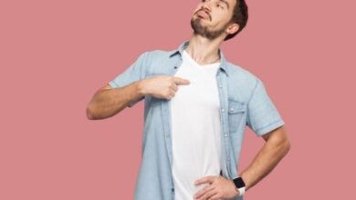 الغرور: أسبابه، تأثيره وكيفية التغلب عليه 2 الغرور