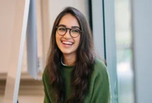 الفرق بين الغرور والثقة بالنفس