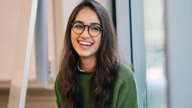 الفرق بين الغرور والثقة بالنفس