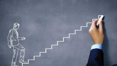 دليل تحقيق الأحلام والطموحات: خطوات وعقبات يجب تجاوزها 3 تحقيق الأحلام والطموحات