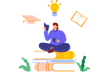 تطوير المهارات الشخصية