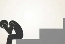 تقوية الشخصية الضعيفة دليل شامل