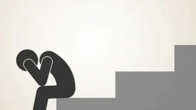 تقوية الشخصية الضعيفة دليل شامل