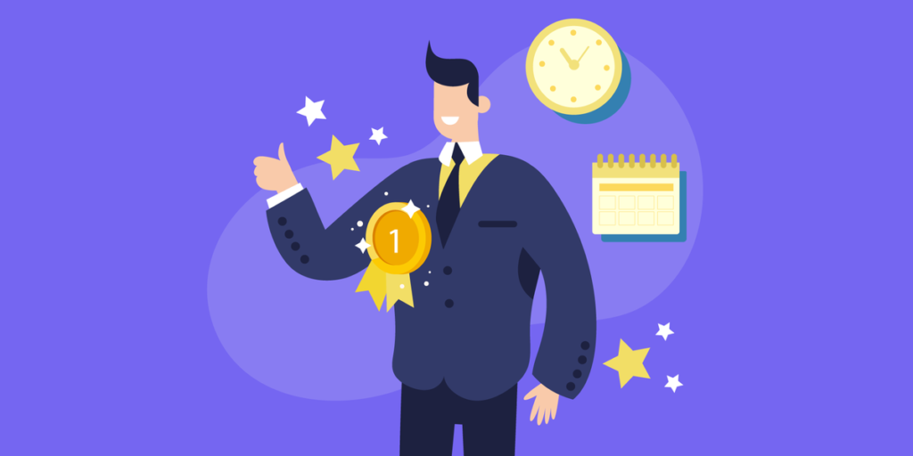 صفات الشخص المثالي: كيفية تحقيق التوازن بين المثالية 2 صفات الشخصية المثالية الصحية