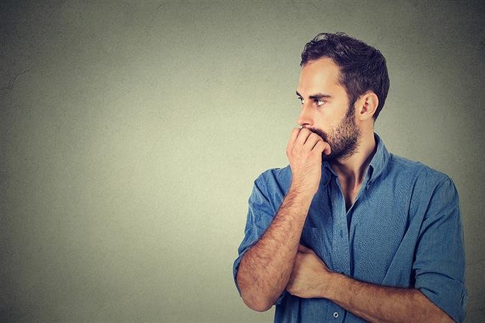 صفات الشخص المثالي: كيفية تحقيق التوازن بين المثالية 3 صفات الشخصية المثالية غير الصحية