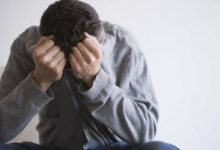 صفات ضعيف الشخصية وكيفية علاجها