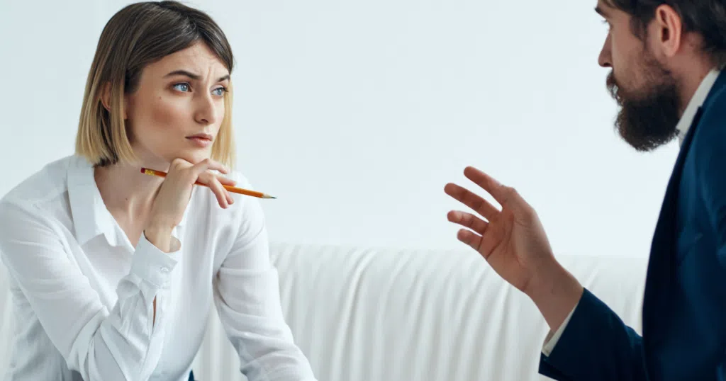 كيف تكون قوي الشخصية: دليل شامل لاكتساب الشخصية القوية 3 عادات يومية لتقوية الشخصية