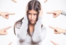 عدم الثقة بالنفس: الأسباب والعلامات والآثار وطرق التعامل 7 عدم الثقة بالنفس