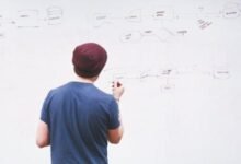 علاج ضعف الشخصية وعدم الثقة بالنفس