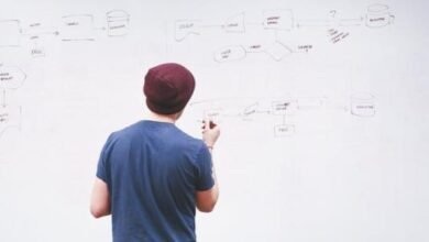 علاج ضعف الشخصية وعدم الثقة بالنفس 1 علاج ضعف الشخصية وعدم الثقة بالنفس