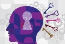 فهم خصائص الشخصية وصفاتها وأنواعها