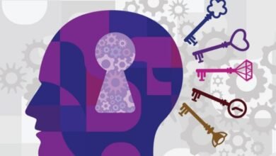 فهم خصائص الشخصية وصفاتها وأنواعها