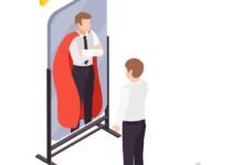 كيف أرجع ثقتي بنفسي دليل شامل لاستعادة الثقة بالنفس