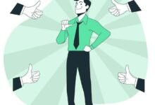 كيف أزيد ثقتي بنفسي 8 كيف أزيد ثقتي بنفسي