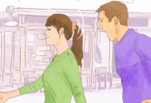 كيف تتعامل مع شخص يستفزك: فن التعامل مع الشخصية المستفزة 6 كيف تتعامل مع شخص يستفزك