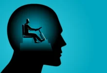 كيف تسيطر على عقلك الباطن: فهم العقل الباطن وخصائصه 7 كيف تسيطر على عقلك الباطن