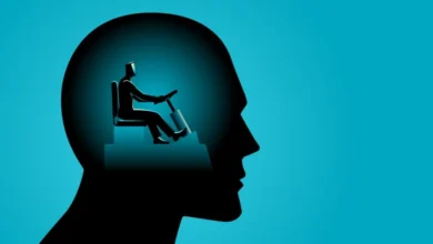 كيف تسيطر على عقلك الباطن