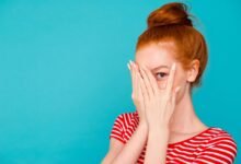 كيف تكون جريئاً في الكلام التغلب على الخجل الاجتماعي