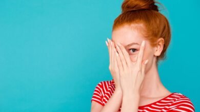 كيف تكون جريئاً في الكلام التغلب على الخجل الاجتماعي