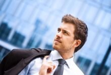 كيف تكون رجل ذو شخصية قوية 7 كيف تكون رجل ذو شخصية قوية