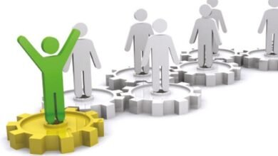 كيف تكون فعالاً في المجتمع