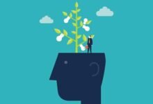 كيفية تطوير الشخصية