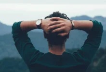 ما هي راحة البال: المفهوم والنصائح لتحقيقها 8 ما هي راحة البال