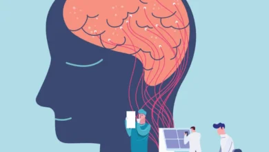 مفهوم تطوير الذات وأهميته وأساليبه 2024