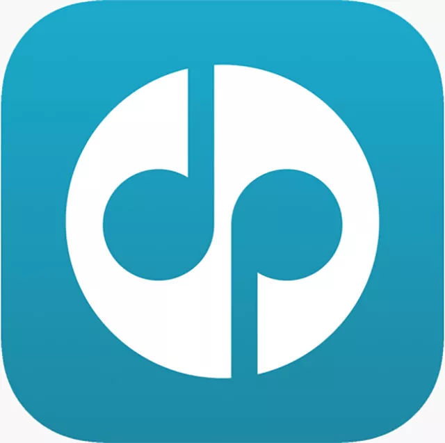 الأفضل لتخفيف التوتر: تطبيق Digipill