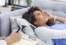 أفضل تطبيقات التنويم المغناطيسي لعام 2023