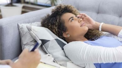 أفضل تطبيقات التنويم المغناطيسي لعام 9 أفضل تطبيقات التنويم المغناطيسي لعام 2023