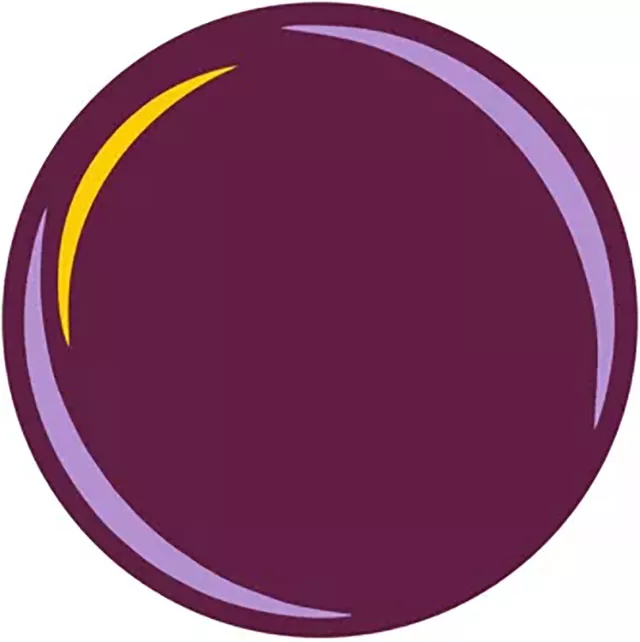 الأفضل لتحسين المزاج: تطبيق Harmony Hypnosis Meditation