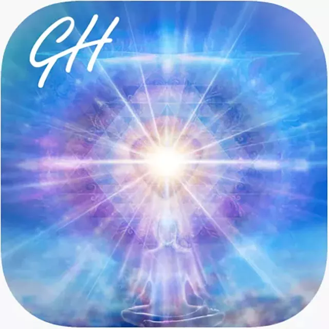 الأفضل للاسترخاء: تطبيق Relax and Sleep Well Hypnosis