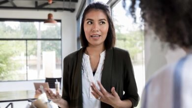 ما هي الدفاعية؟ 4 ما هي الدفاعية