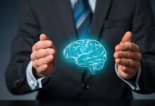 10 خطوات يومية لتصبح أقوى عقلياً