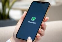 كلام جميل للواتس