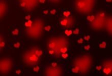 عبارات واتس اب