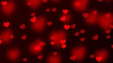 عبارات واتس اب