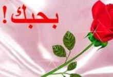 كلام حب للواتس آب