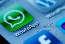 عبارات للواتس اب